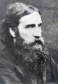 George MacDonald († 1905)