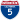 I-5 (CA).svg