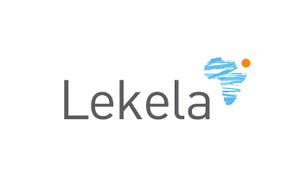 Lekela logo.jpg