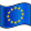 Nuvola Europe flag.svg