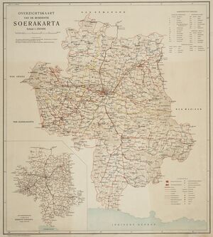 Overzichtskaart van de residentie Soerakarta.jpg