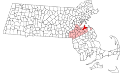 Quincy ma highlight.png