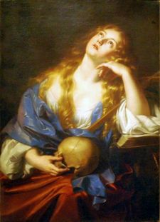 Regnier Penitent Mary Magdalene.jpg