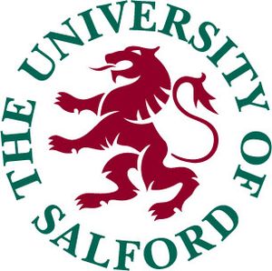 Salford Uni Roundel.jpg