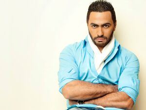 Tamer hosny22.jpeg