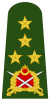 Turkey-army-OF-9a.svg