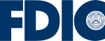 US-FDIC-Logo.svg