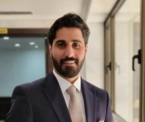 ربيع نادر.jpg