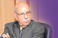 لخضر بورقعة.jpg