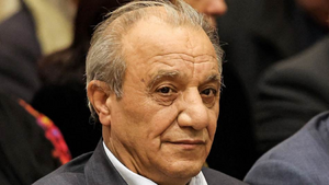 ماجد فرج.png