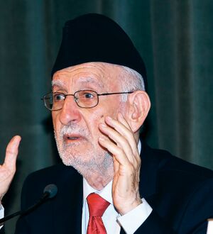 يوسف العاني1.jpg