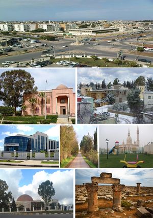 Al Bayda Montage.jpg