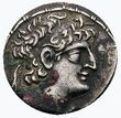 Antiochus XII.jpg