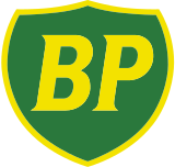 BP Logo.svg