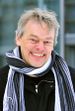 Edvard Moser.jpg