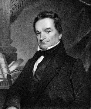 Edward Livingston of New York.jpg