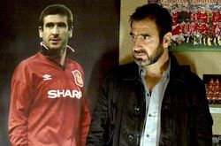 Eric Cantona 233.jpg
