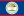 Flag of Belize.svg