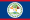 Flag of Belize.svg