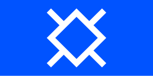 Flag of Northern Cheyenne.svg