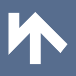 Flag of Salar people.svg