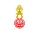 Flag of the Prime Minister of Thailand.svg
