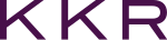 Kohlberg Kravis Roberts (logo).svg