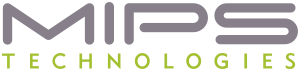 MIPS Technologies logo.svg