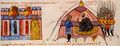 MadridSkylitzesFol97raDetail.jpg