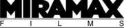 Miramax Films logo.svg