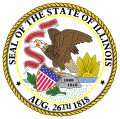 Seal of Illinois.svg
