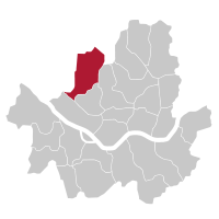 Seoul Eunpyeong-gu.svg