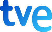 TVE.svg