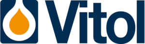 VitolLogo.png