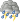 Weather-rain-thunderstorm.svg