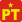 PT logo (Mexico).svg