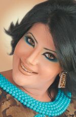 إلهام الفضالة.jpg