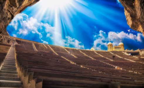 دير انبا سمعان الخراز.jpg