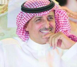 عبد الله العقيل.jpg