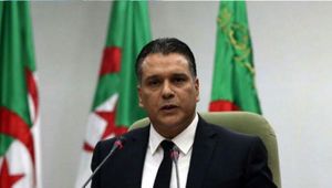 معاذ بوشارب.jpg