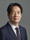 賴清德總統 (cropped).jpg
