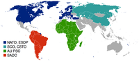 Current Major Military Alliances.png