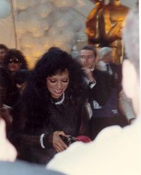 Diana Ross 1990 1.jpg