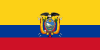 Flag of Ecuador.svg
