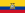 Flag of Ecuador.svg