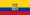 Flag of Ecuador.svg