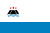Flag of Kamchatka Oblast.svg