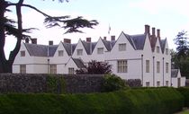 Garden Castle St Fagans 12.JPG