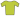 Jersey green 2.svg