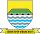 Lambang Kota Bandung.svg